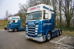 20240120-Kempen-00689